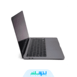 macbook pro 13 3