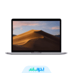 macbook pro 13 4