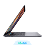 macbook pro 13 5