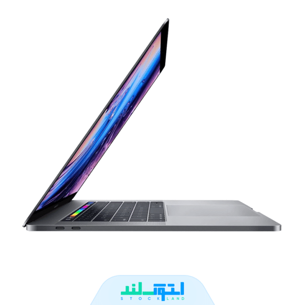 macbook pro 15 1