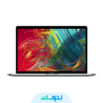 macbook pro 15 2