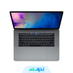 macbook pro 15 3