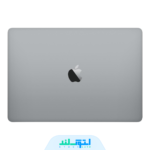macbook pro 15 4