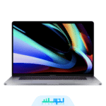 macbook pro 16 1