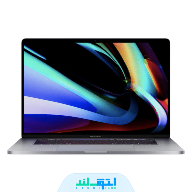 macbook pro 16 1