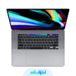 macbook pro 16 2
