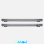 macbook pro 16 3