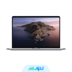 macbook pro 16 4