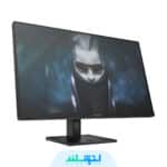 omen 24 1