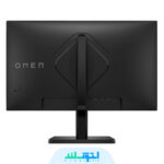 omen 24 2