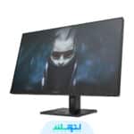 omen 24 4