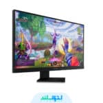 omen 25i 1