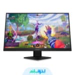 omen 25i