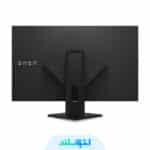 omen 25i 2