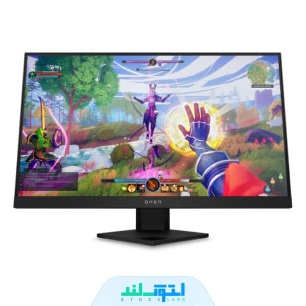 omen 25i