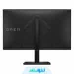 omen 27 1