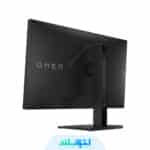 omen 27 2