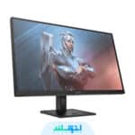 omen 27 5