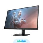 omen 27 6