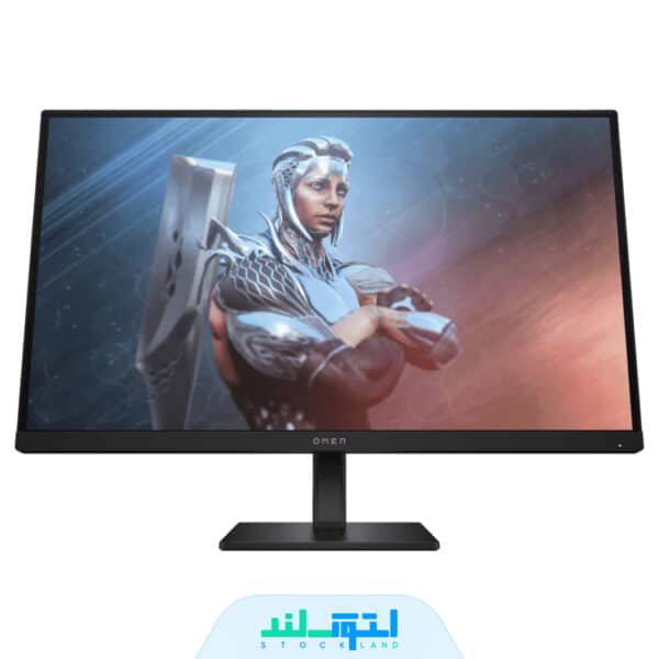 omen 27