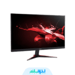 ACER VG270 1