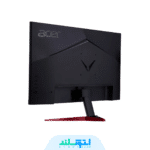 ACER VG270 2