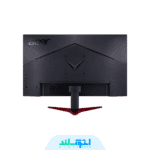 ACER VG270 3