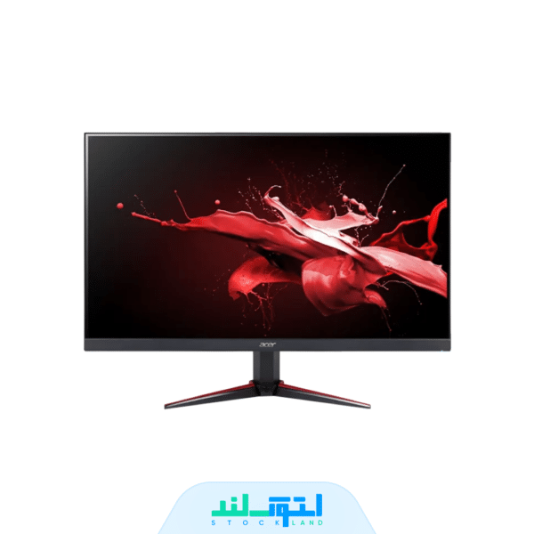 ACER VG270