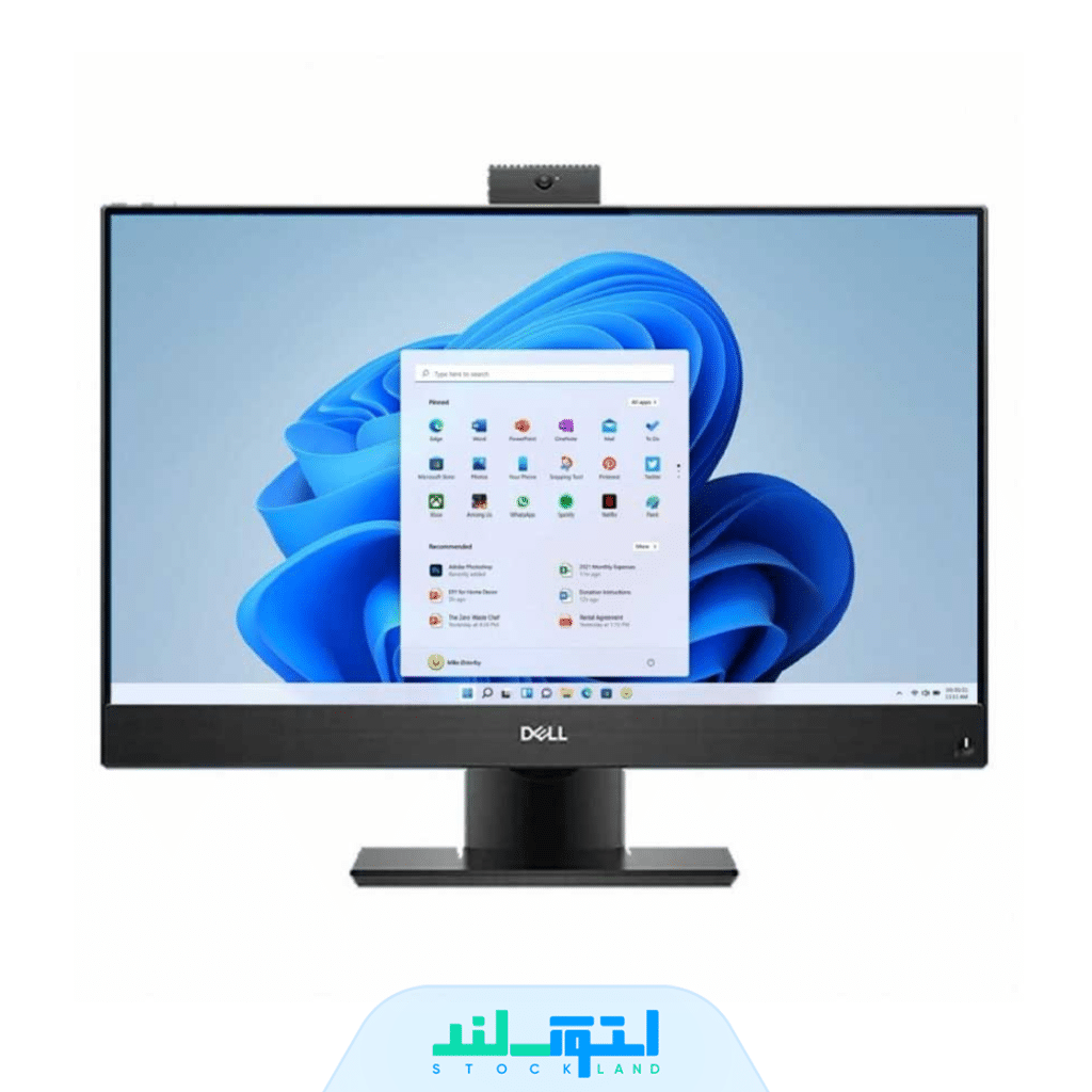 DELL All in One 7470 AIO