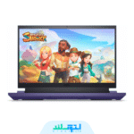 DELL G15 5535