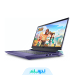 DELL G15 5535 3