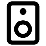 کیس اسمبل شده