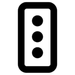 مینی کیس