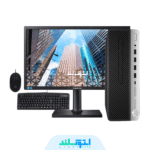 HP 600 G5 SFF