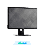 Monitor Dell 2217 1