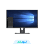 Monitor Dell 2217