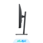 Monitor Dell 2217 2