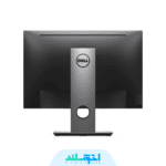 Monitor Dell 2217 3