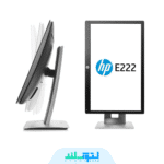 Monitor HP e222 1