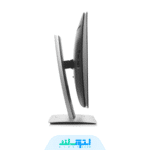 Monitor HP e222 2
