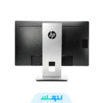 Monitor HP e222 3
