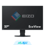 eizo 27 1
