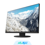 eizo 27 2