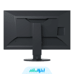 eizo 27 3