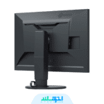 eizo 27 4