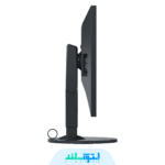 eizo 27 5
