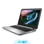 elitebook 450 g4 1