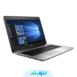 elitebook 450 g4 2
