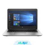 elitebook 450 g4 4