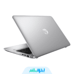 elitebook 450 g4 5